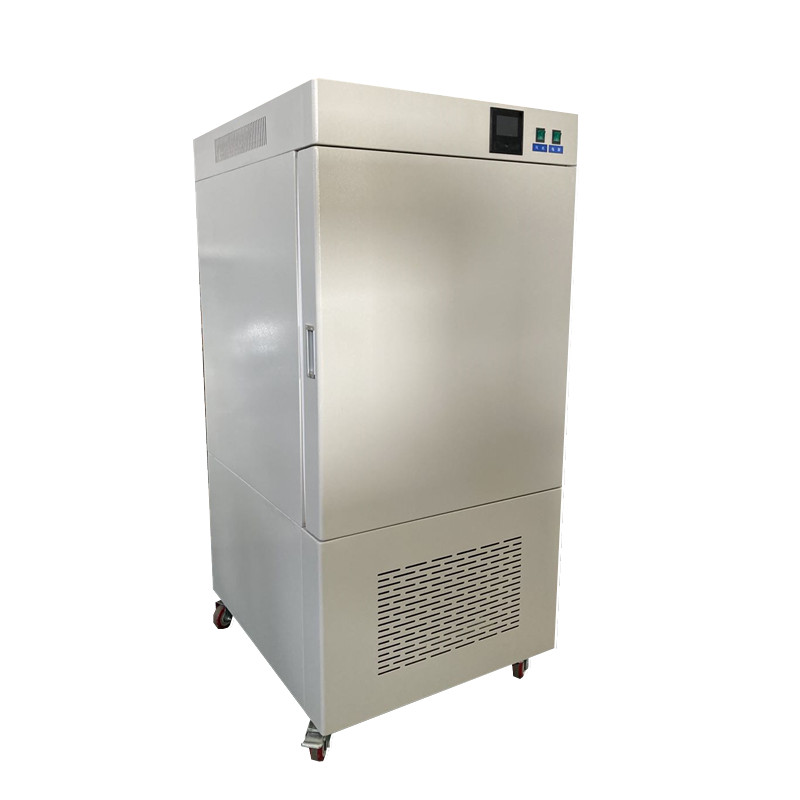 低温生化培养箱 SHP-80DA