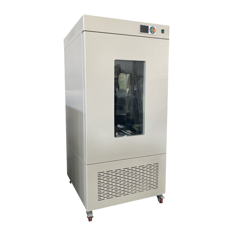 生化培养箱 SHP-450
