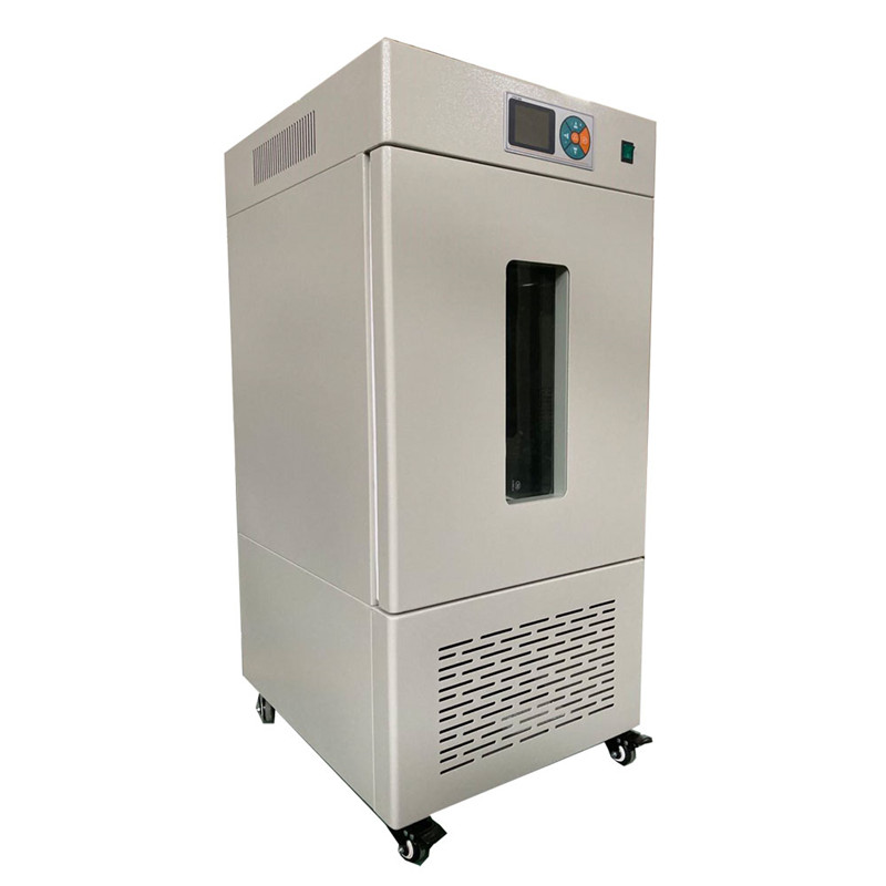 生化培养箱 SHP-250