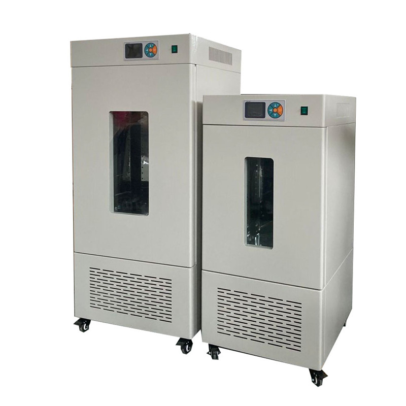 生化培养箱 SHP-150