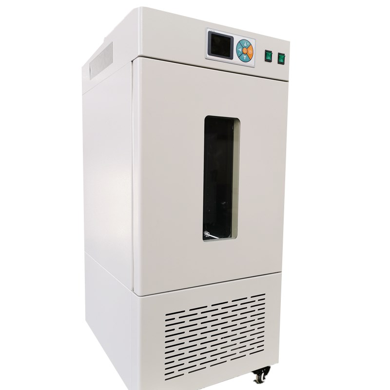 霉菌培养箱 MJP-80 不带加湿