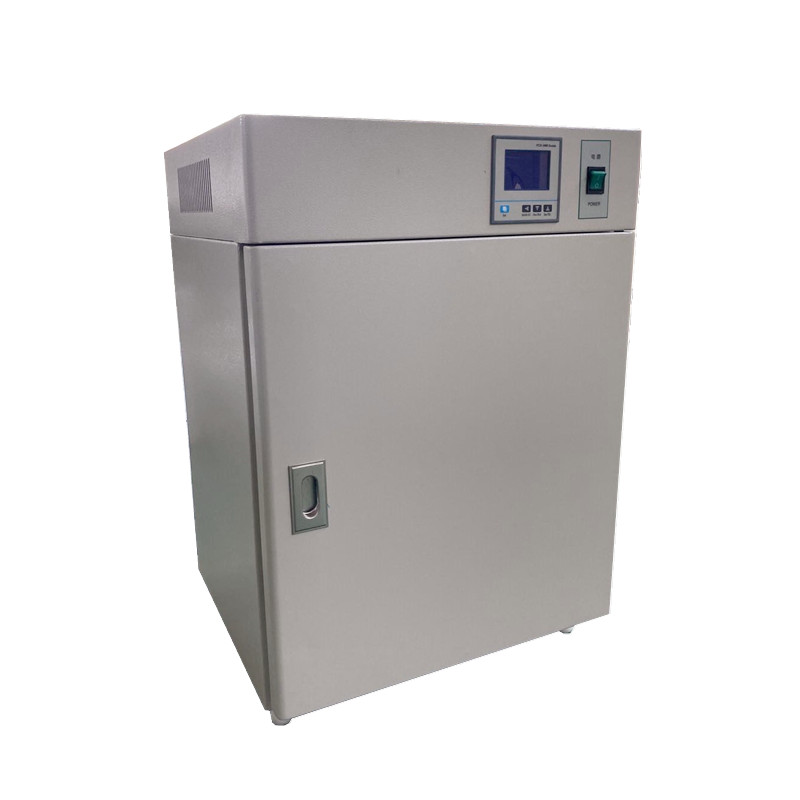 DRP-9052  东莞电热恒温培养箱