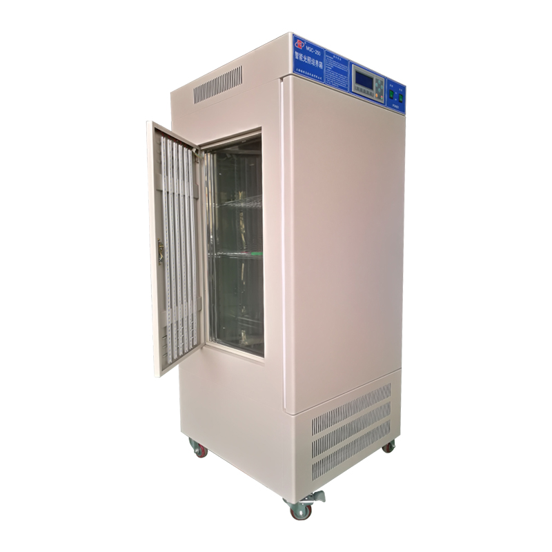 光照培养箱 MGC-300