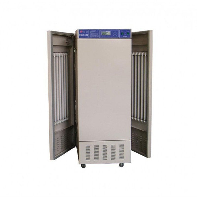 光照培养箱 MGC-250