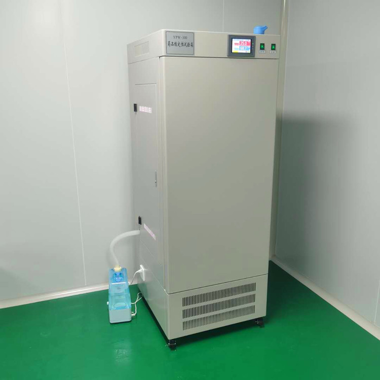 800L药品箱