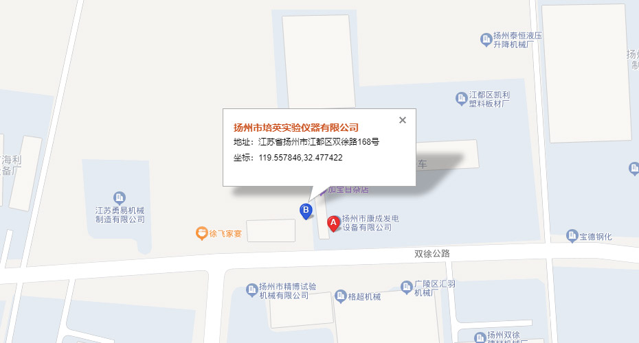未标题-1.jpg