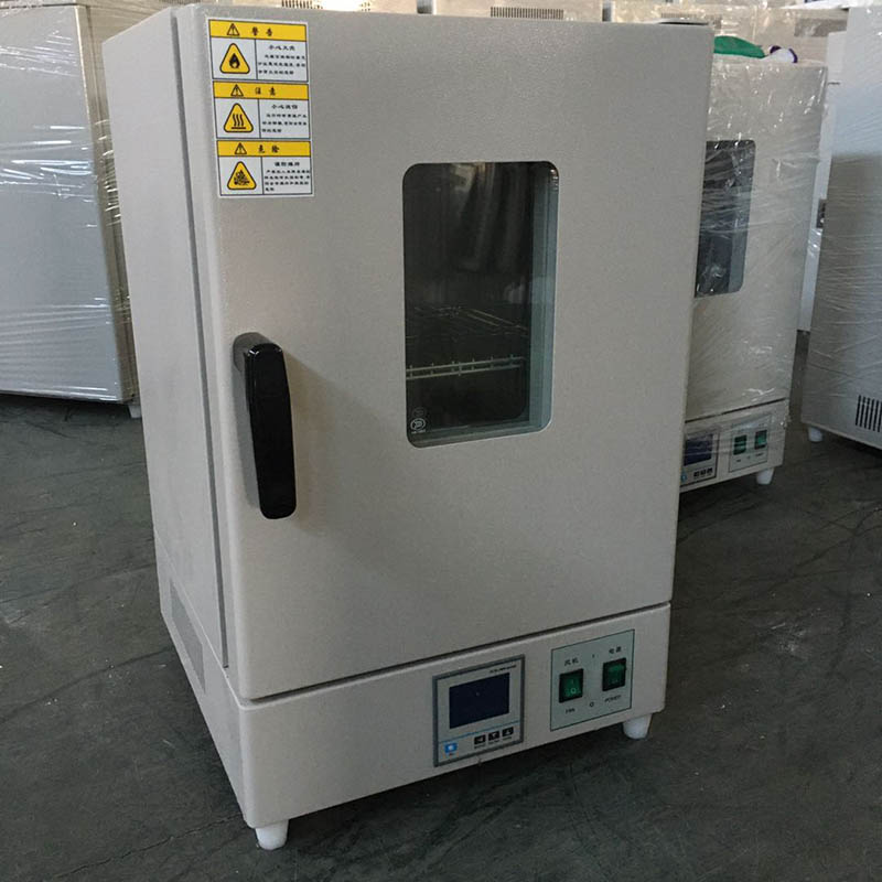 DHG-9030B  300度上海数显鼓风干燥箱