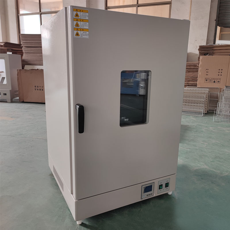 DHG-9240A  200度广州工业鼓风干燥箱