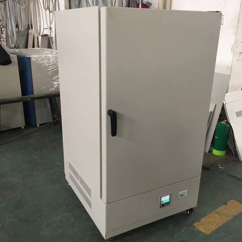 DHG-9240C  合肥高温干燥箱