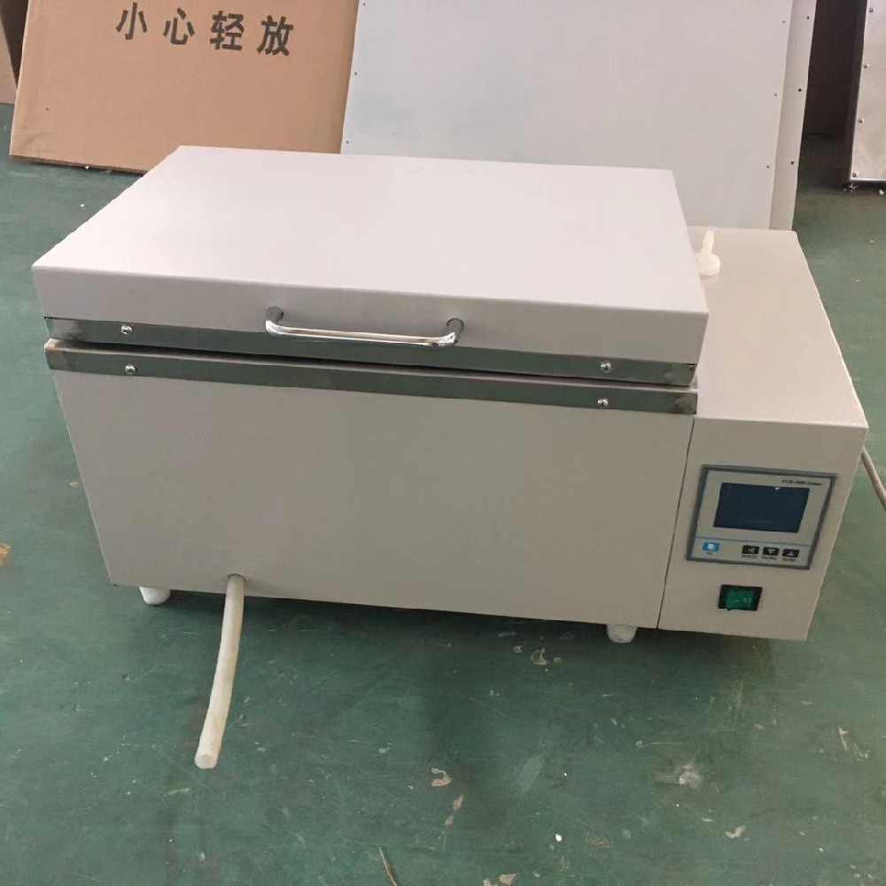 DK-450A  东莞电热恒温水槽