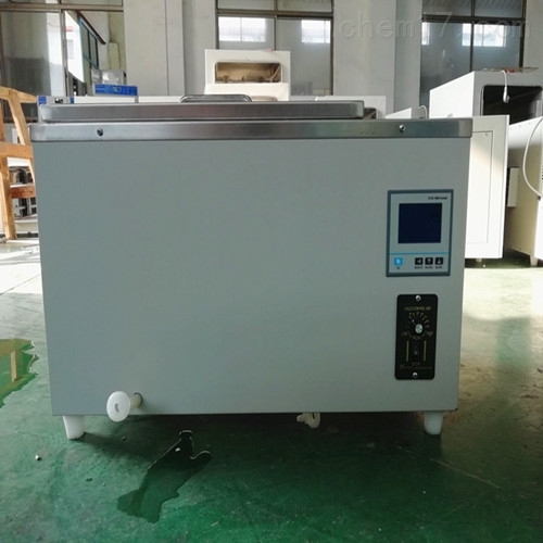 DKZ-450A  哈尔滨电热恒温振荡器振荡水槽