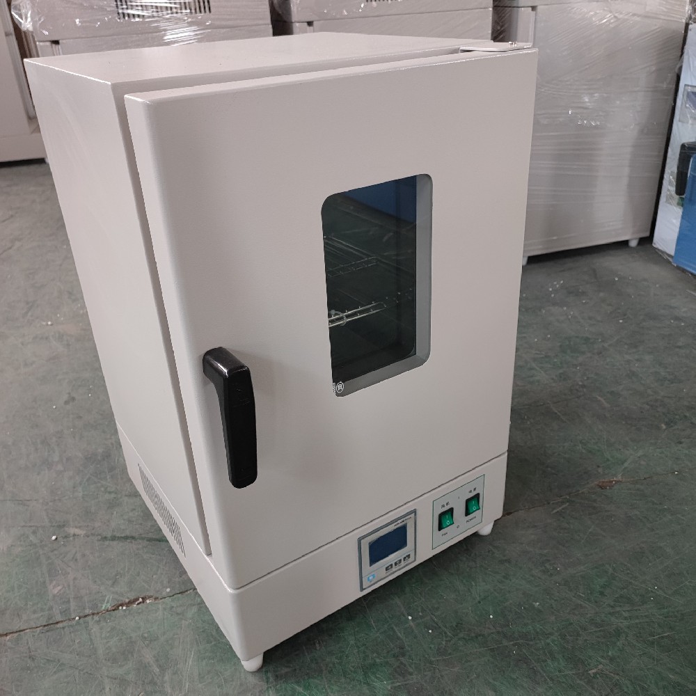 GRX-9030A  30L上海干热消毒箱