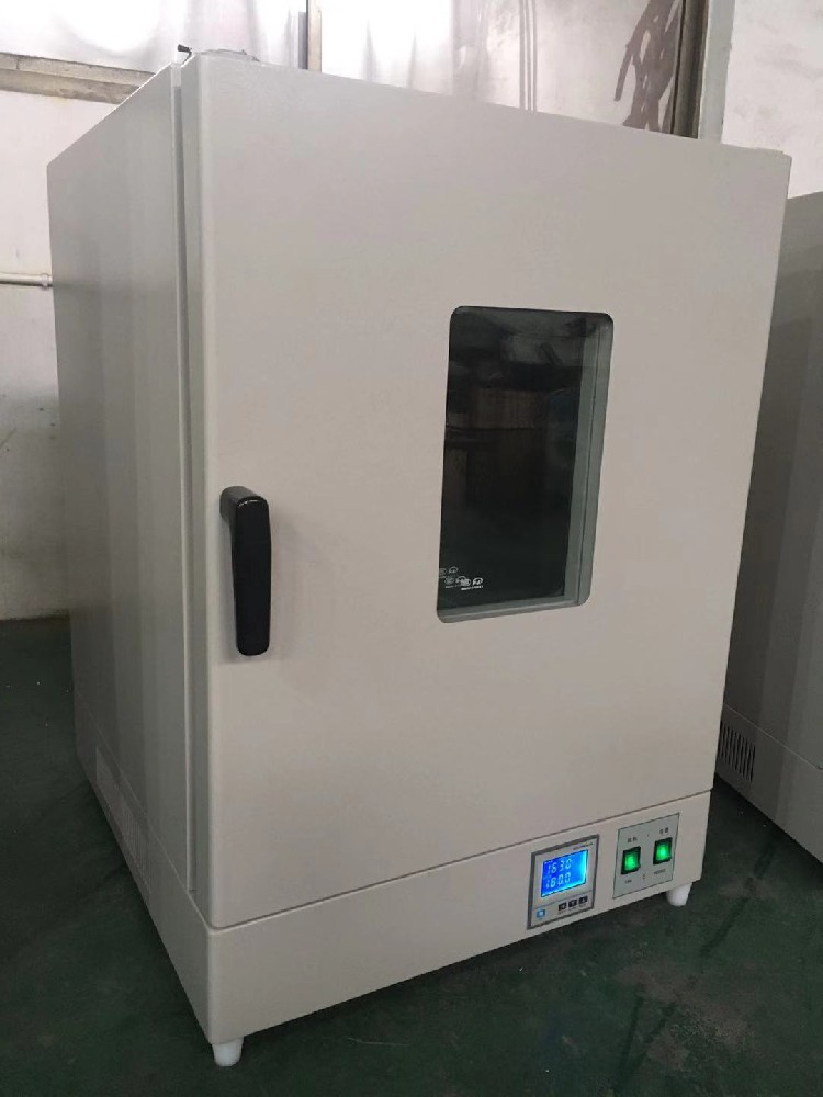 GRX-9140A  消毒干热灭菌烘箱