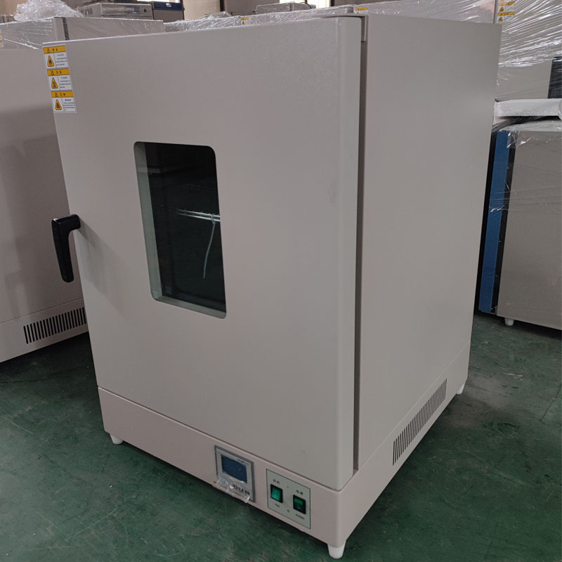 GRX-9070A  热空气干热消毒箱