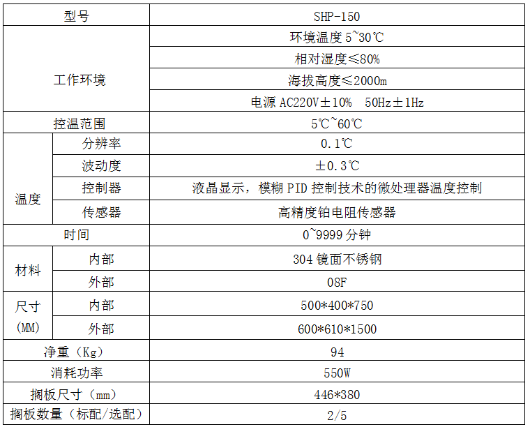 0e091f7a-da40-4d0e-be39-0be1d5f69968.png