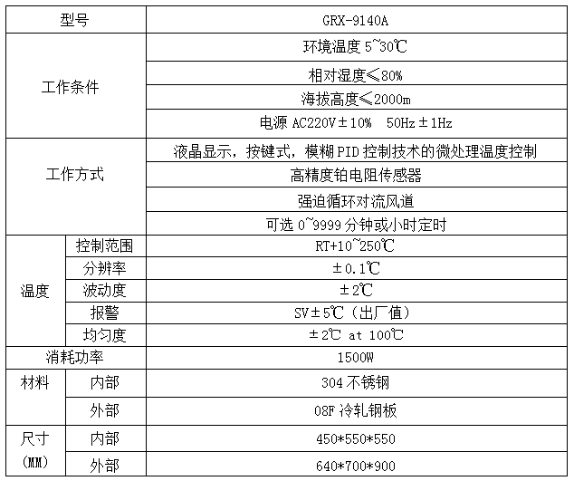 1878a7a2-f8a4-4944-9555-3adc00bf5880.png