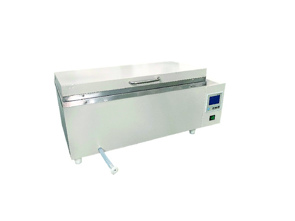 DK-600B  成都电热恒温水槽