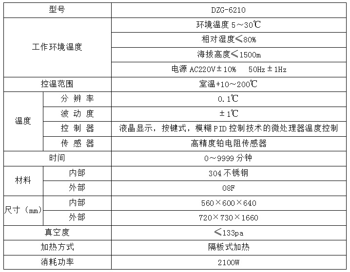 6210真空箱参数.jpg