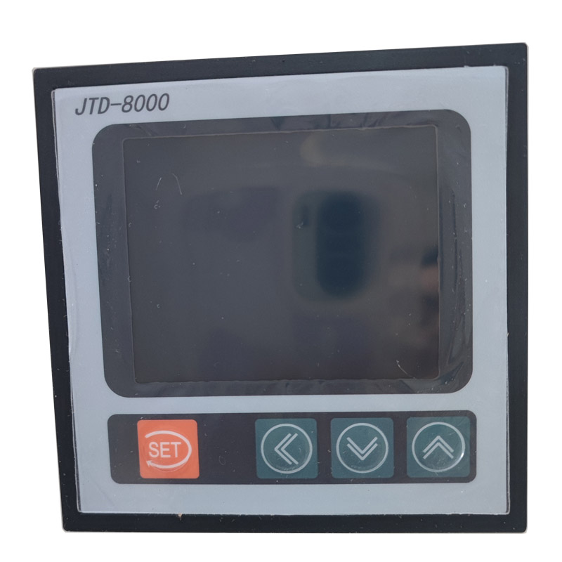 JTD-8000烘箱温度控制器