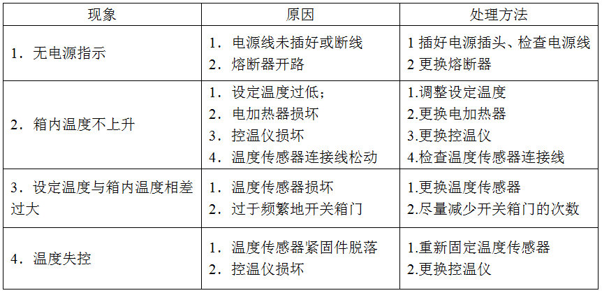 7d5e793e-9d52-4793-b43c-c02c76aea467.png