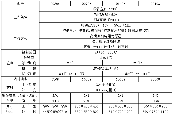 032c74cb-76c7-4cfb-a321-3aa1962067ac.png